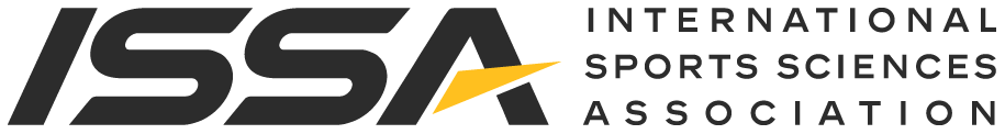 Issa Logo